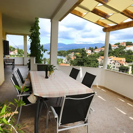 Boro Сплитска