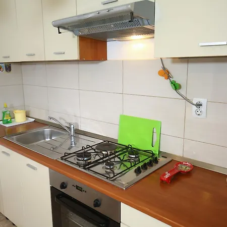 Boro Сплитска