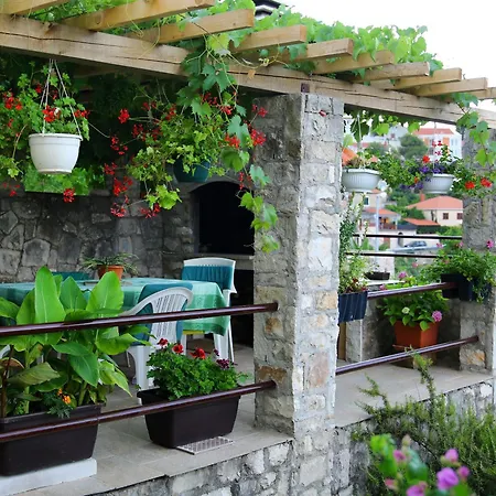 Boro Сплитска