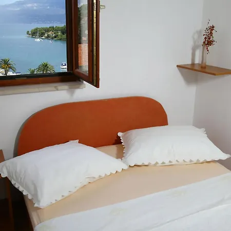 Apartament Boro *
