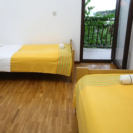 Boro * 斯普利特卡