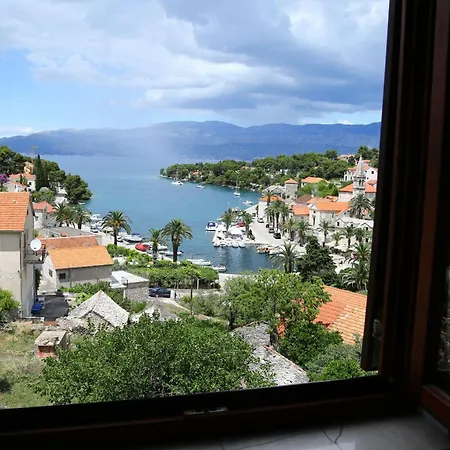 Boro * 斯普利特卡