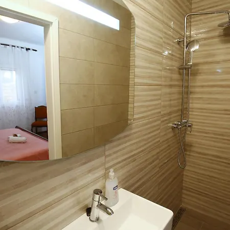 Boro سبليتسكا