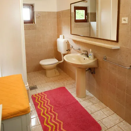 Boro * سبليتسكا