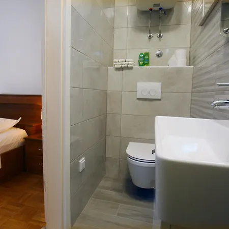 Boro * سبليتسكا