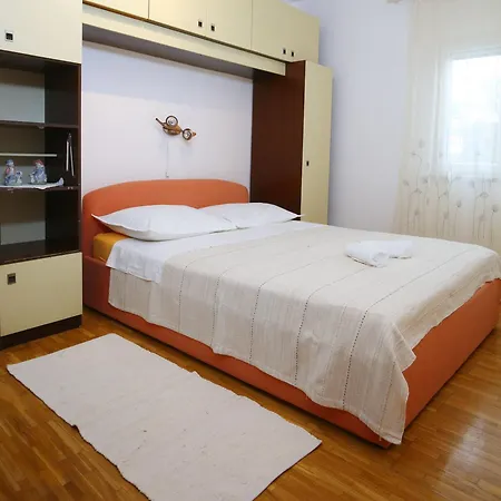 Boro * سبليتسكا