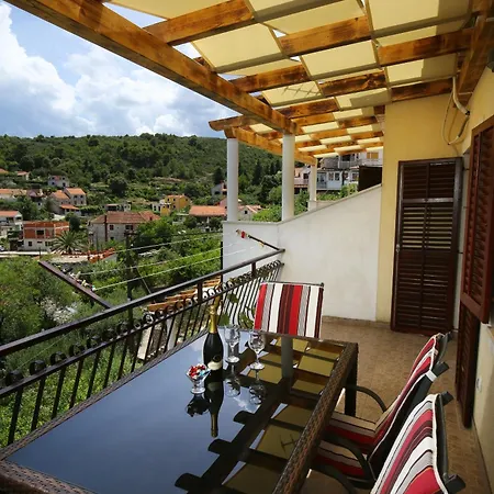 Boro * سبليتسكا